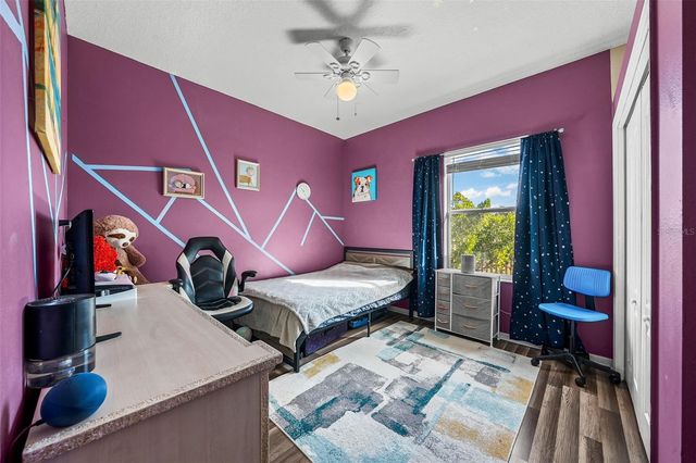 6811 MONARCH PARK DRIVE, Apollo Beach, FL 33572