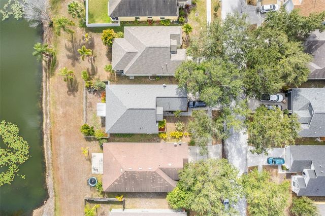 6811 MONARCH PARK DRIVE, Apollo Beach, FL 33572