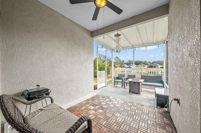 6811 MONARCH PARK DRIVE, Apollo Beach, FL 33572