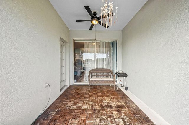 6811 MONARCH PARK DRIVE, Apollo Beach, FL 33572