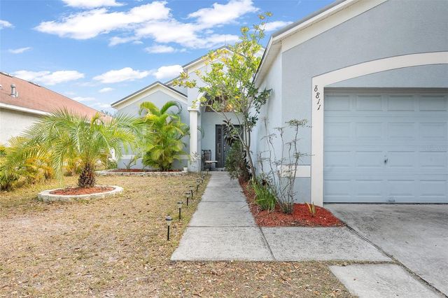 6811 MONARCH PARK DRIVE, Apollo Beach, FL 33572