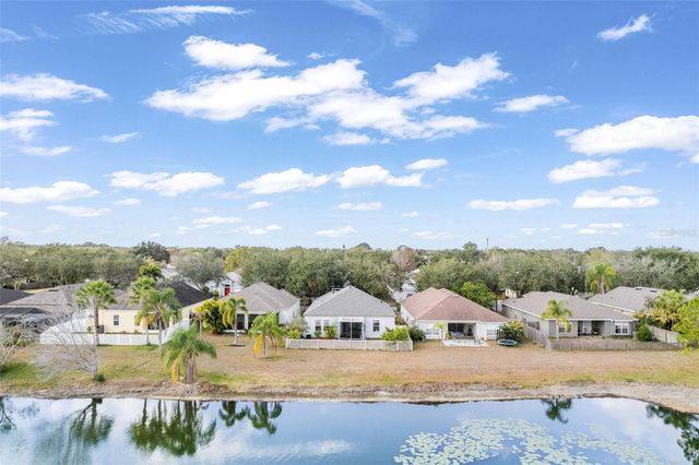 6811 MONARCH PARK DRIVE, Apollo Beach, FL 33572