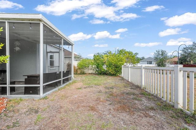 6811 MONARCH PARK DRIVE, Apollo Beach, FL 33572