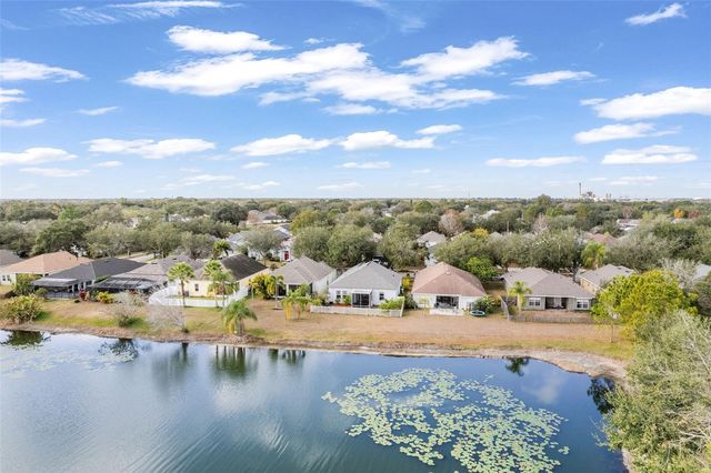 6811 MONARCH PARK DRIVE, Apollo Beach, FL 33572