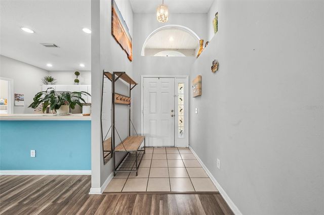 6811 MONARCH PARK DRIVE, Apollo Beach, FL 33572