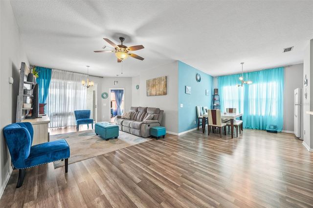 6811 MONARCH PARK DRIVE, Apollo Beach, FL 33572