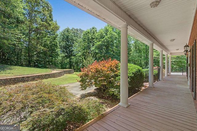 1136 Cole Lake Road, Dallas, GA 30157