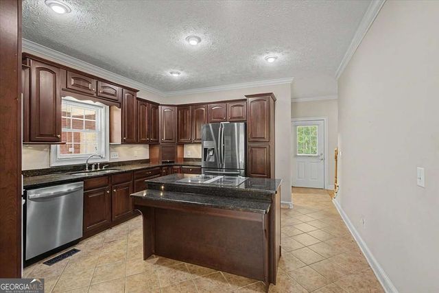 1136 Cole Lake Road, Dallas, GA 30157