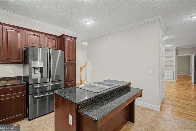 1136 Cole Lake Road, Dallas, GA 30157