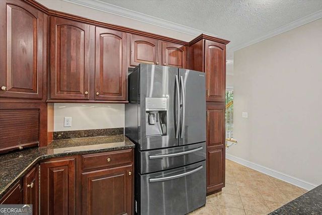 1136 Cole Lake Road, Dallas, GA 30157