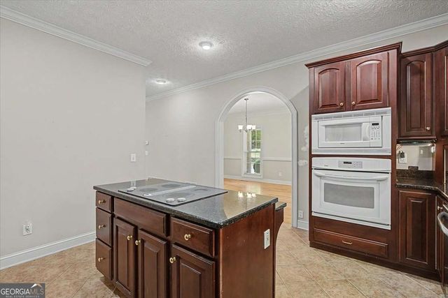 1136 Cole Lake Road, Dallas, GA 30157