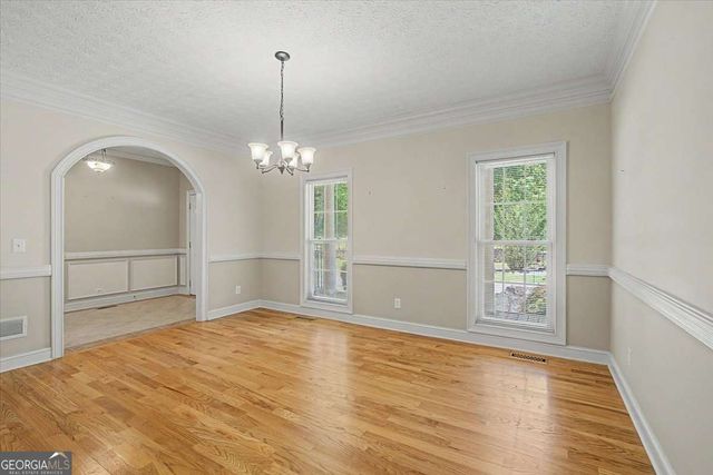 1136 Cole Lake Road, Dallas, GA 30157