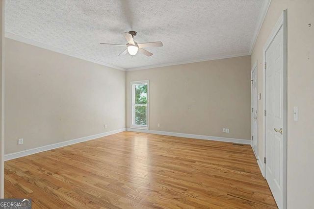 1136 Cole Lake Road, Dallas, GA 30157