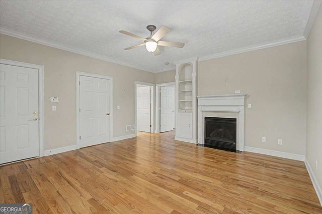 1136 Cole Lake Road, Dallas, GA 30157