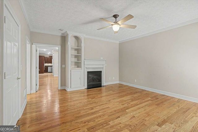 1136 Cole Lake Road, Dallas, GA 30157