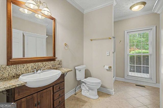 1136 Cole Lake Road, Dallas, GA 30157