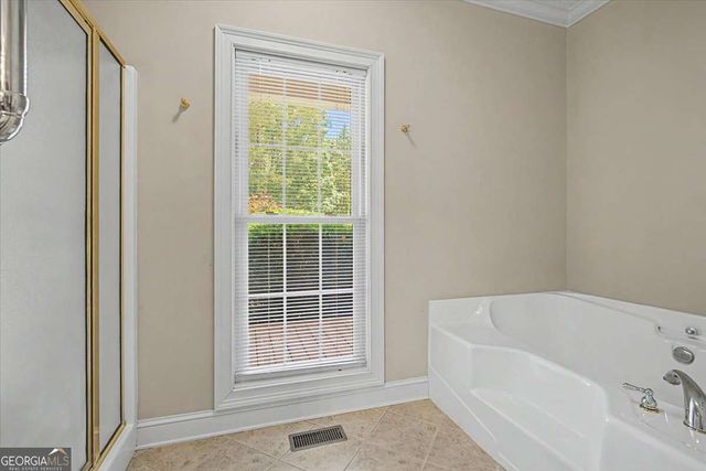 1136 Cole Lake Road, Dallas, GA 30157