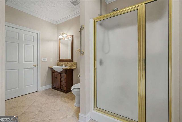 1136 Cole Lake Road, Dallas, GA 30157