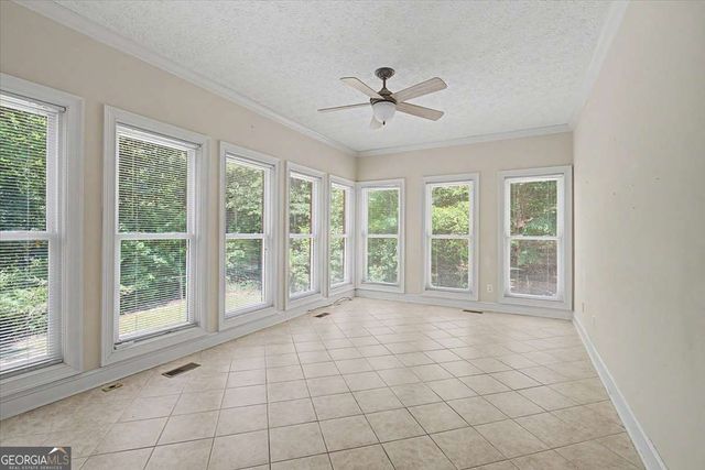 1136 Cole Lake Road, Dallas, GA 30157