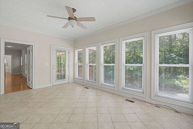 1136 Cole Lake Road, Dallas, GA 30157