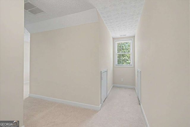 1136 Cole Lake Road, Dallas, GA 30157