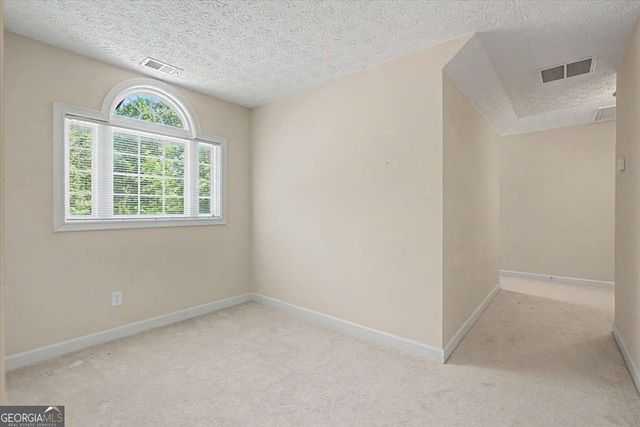 1136 Cole Lake Road, Dallas, GA 30157