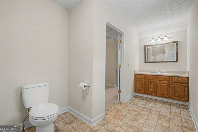 1136 Cole Lake Road, Dallas, GA 30157