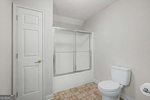 1136 Cole Lake Road, Dallas, GA 30157