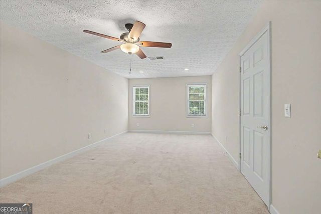 1136 Cole Lake Road, Dallas, GA 30157