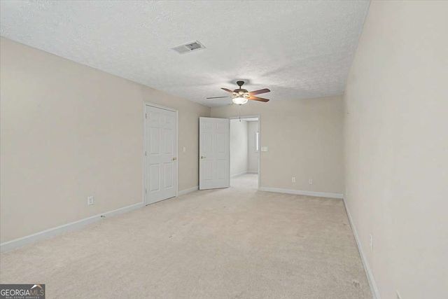 1136 Cole Lake Road, Dallas, GA 30157