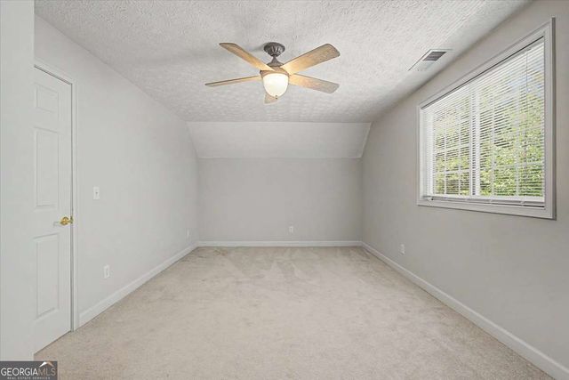 1136 Cole Lake Road, Dallas, GA 30157