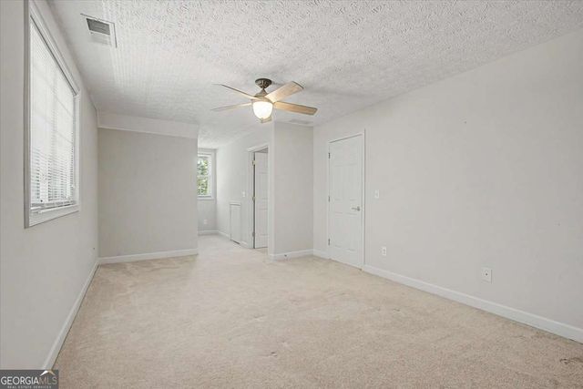 1136 Cole Lake Road, Dallas, GA 30157