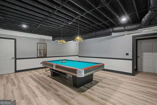 1136 Cole Lake Road, Dallas, GA 30157