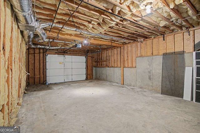 1136 Cole Lake Road, Dallas, GA 30157