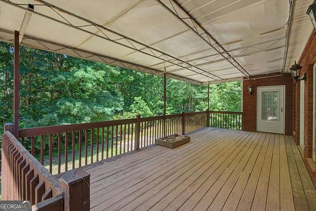 1136 Cole Lake Road, Dallas, GA 30157