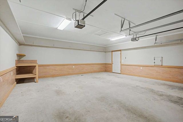 1136 Cole Lake Road, Dallas, GA 30157