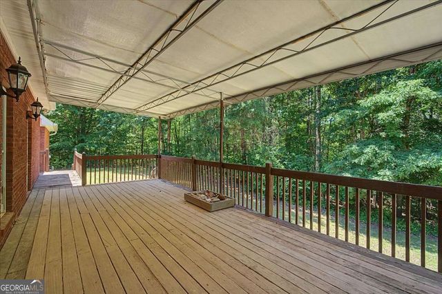 1136 Cole Lake Road, Dallas, GA 30157