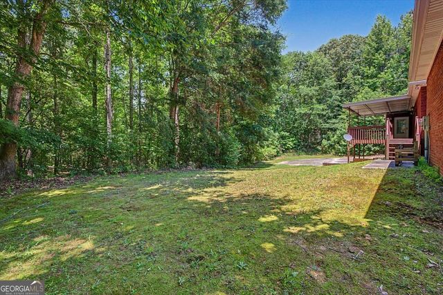 1136 Cole Lake Road, Dallas, GA 30157