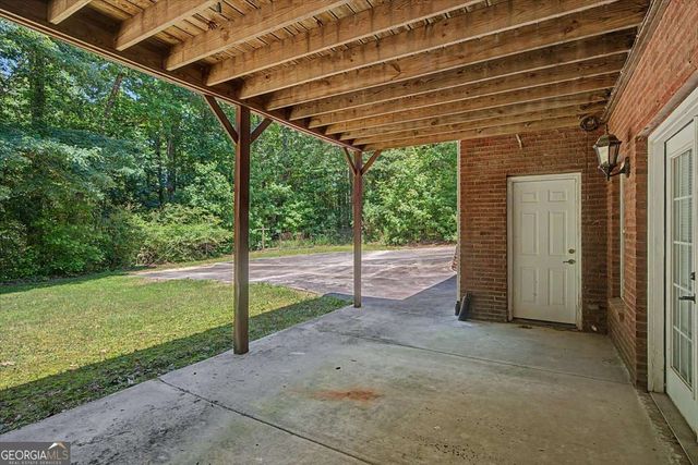 1136 Cole Lake Road, Dallas, GA 30157