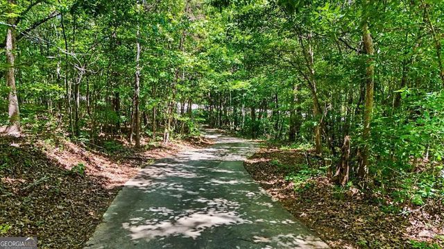 1136 Cole Lake Road, Dallas, GA 30157