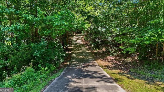 1136 Cole Lake Road, Dallas, GA 30157