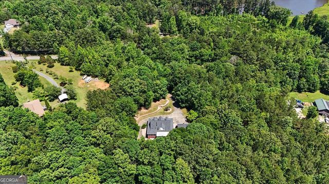 1136 Cole Lake Road, Dallas, GA 30157