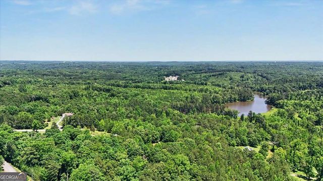 1136 Cole Lake Road, Dallas, GA 30157