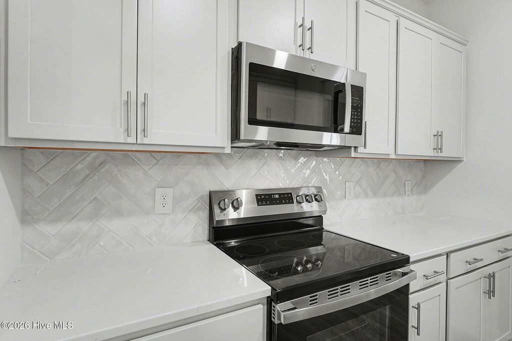 Image 11 of property listing at 300 Hudson Village Drive, La Grange, NC 28551