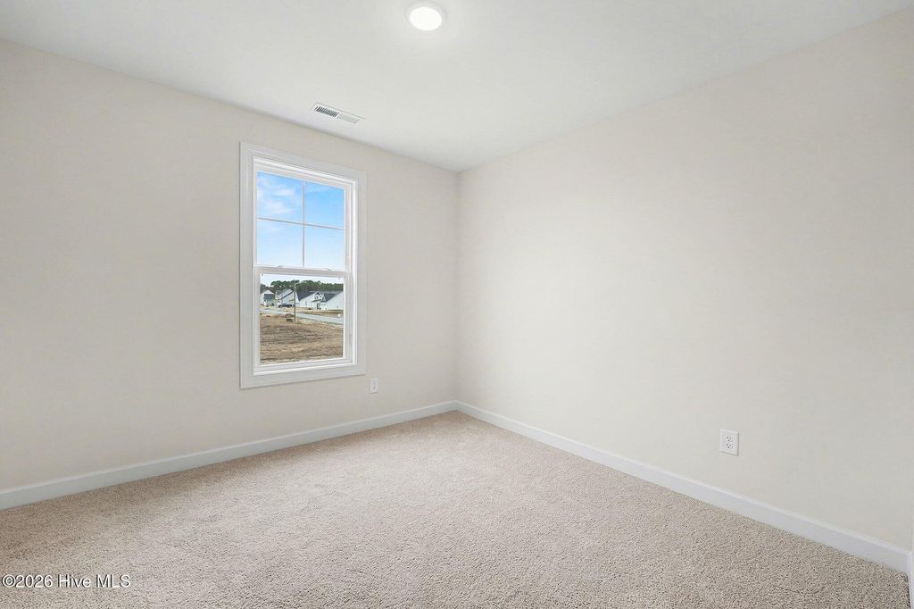 Image 13 of property listing at 300 Hudson Village Drive, La Grange, NC 28551