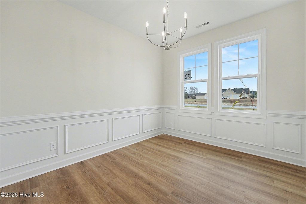 Image 16 of property listing at 300 Hudson Village Drive, La Grange, NC 28551