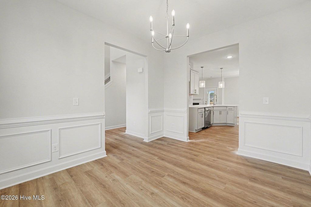 Image 18 of property listing at 300 Hudson Village Drive, La Grange, NC 28551