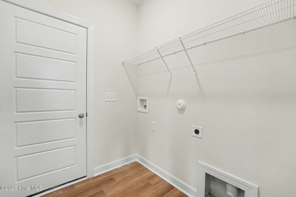 Image 22 of property listing at 300 Hudson Village Drive, La Grange, NC 28551