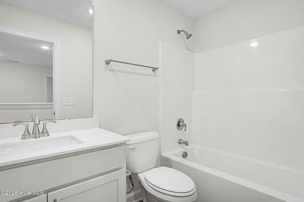 Image 25 of property listing at 300 Hudson Village Drive, La Grange, NC 28551