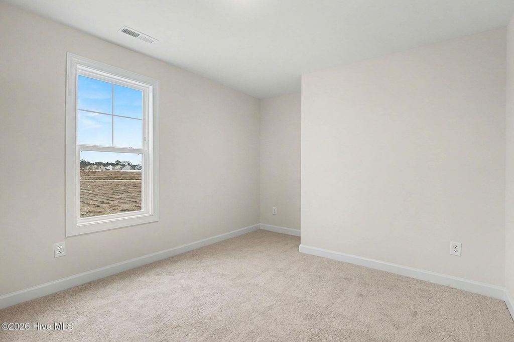 Image 27 of property listing at 300 Hudson Village Drive, La Grange, NC 28551